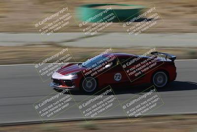 media/May-24-2025-Extreme Speed (Sat) [[067a6f0386]]/Red Group/Turn 4/